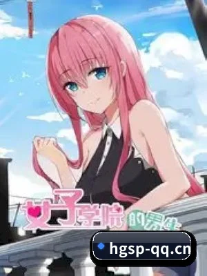 🕵️‍♂️ 专业泛娱乐星闻矩阵