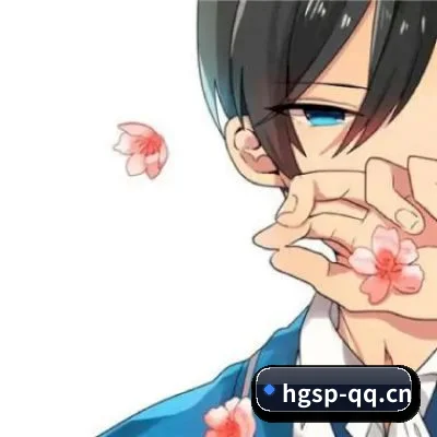 吃瓜APP上线