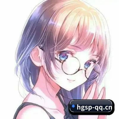 冲出内娱